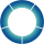 Pogue Construction core values wheel