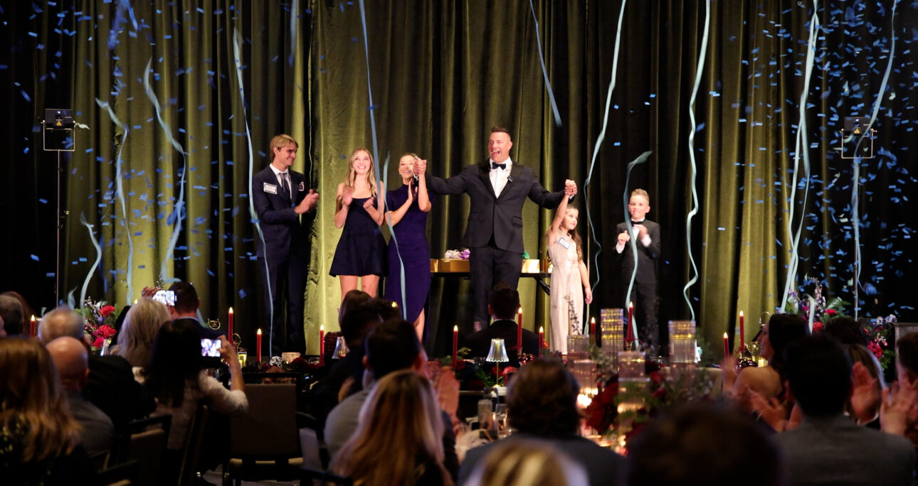 Built Together. Owned Together.: Pogue Construction Becomes 100% Employee Owned