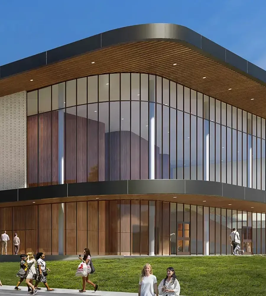 NISD HS4_Project Page_03-3