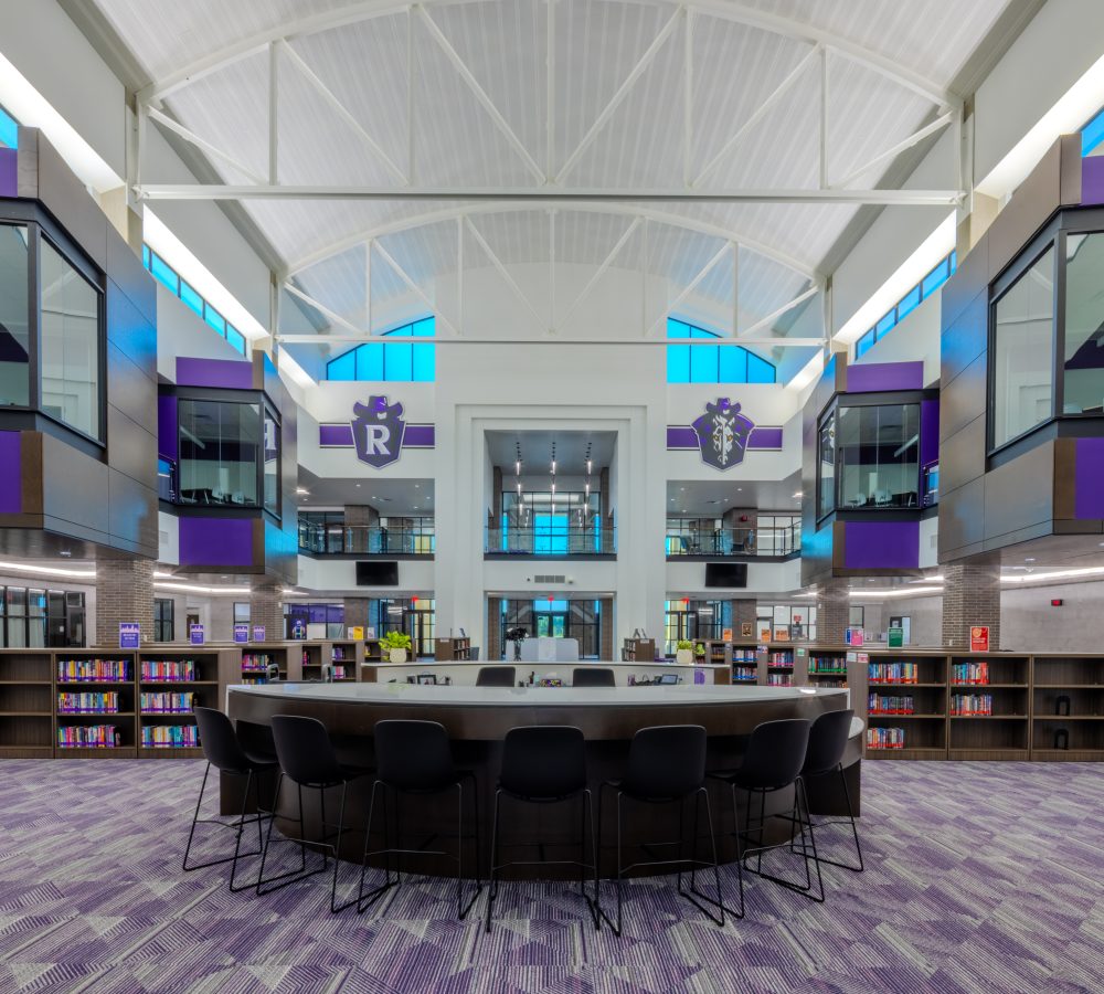 ProsperISD-Richland-HS-25